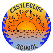 Castlecliff School