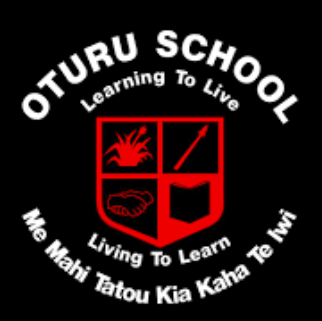 Oturu School