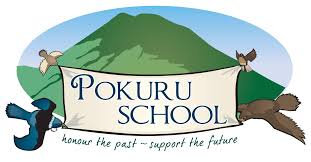 Pokuru School