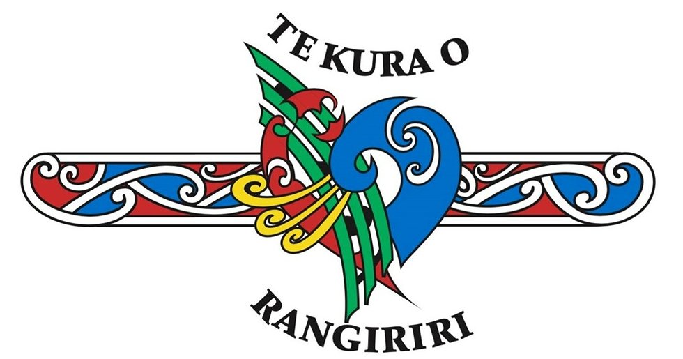 Rangiriri School