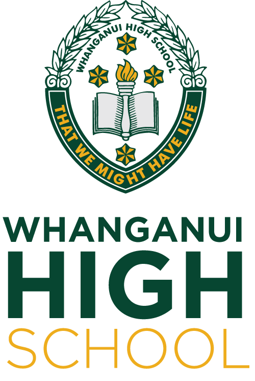 WHS
