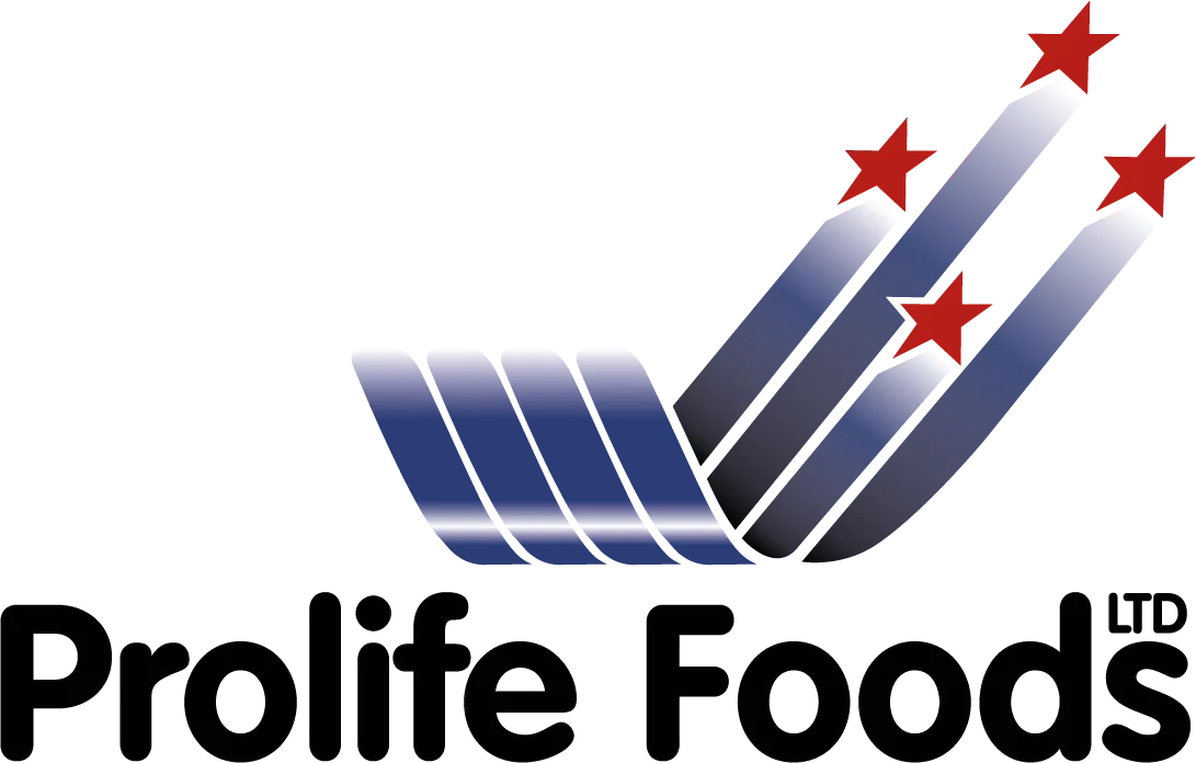 Prolifelogo-1