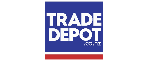 Trade Depot