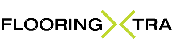 logo-flooringxtra-hover