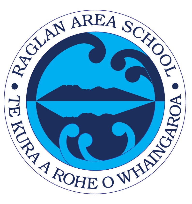 raglan-area-school-logo