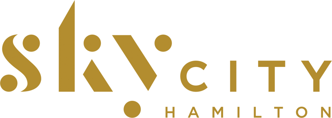 skycityhorizontallogohamiltongoldrgb1_1160x413c0pcenter