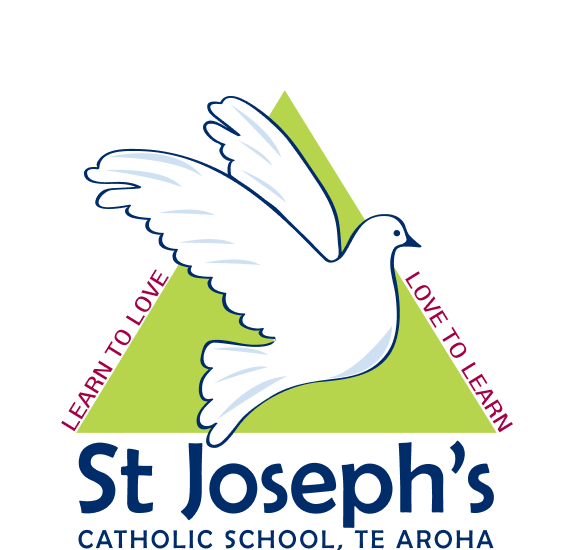 st-joseph-shool-logo