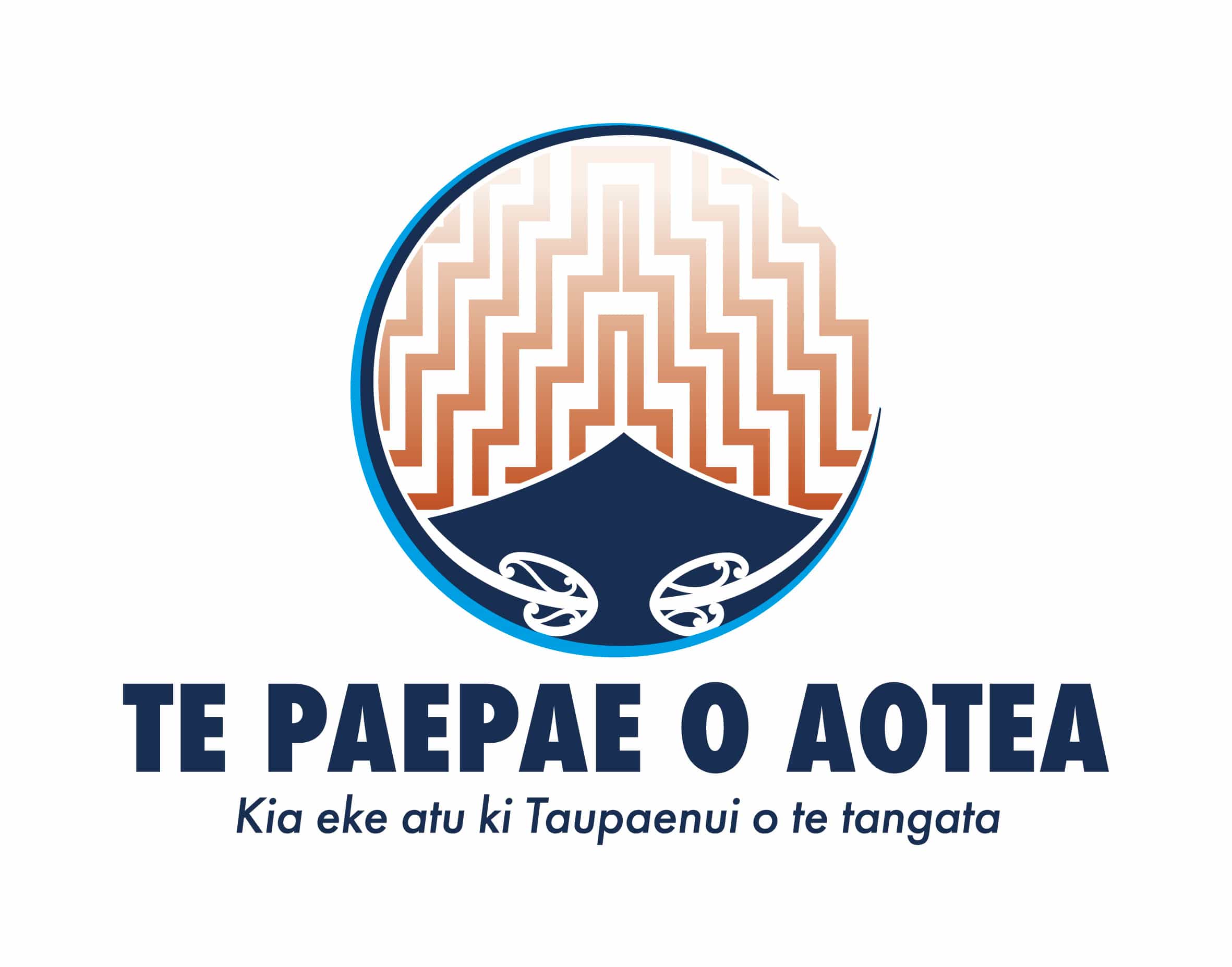 te-paepae-logo